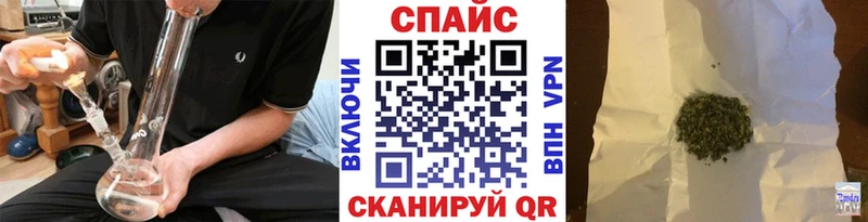 БУТИРАТ 99% Суздаль