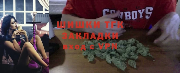 гашик Балахна