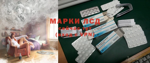 гашик Балахна